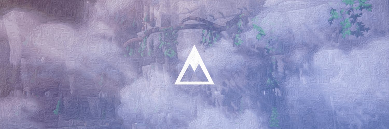 AmbientMelanch's profile banner image