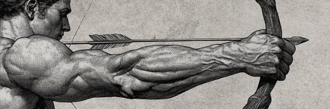imjustyourguy's profile banner image