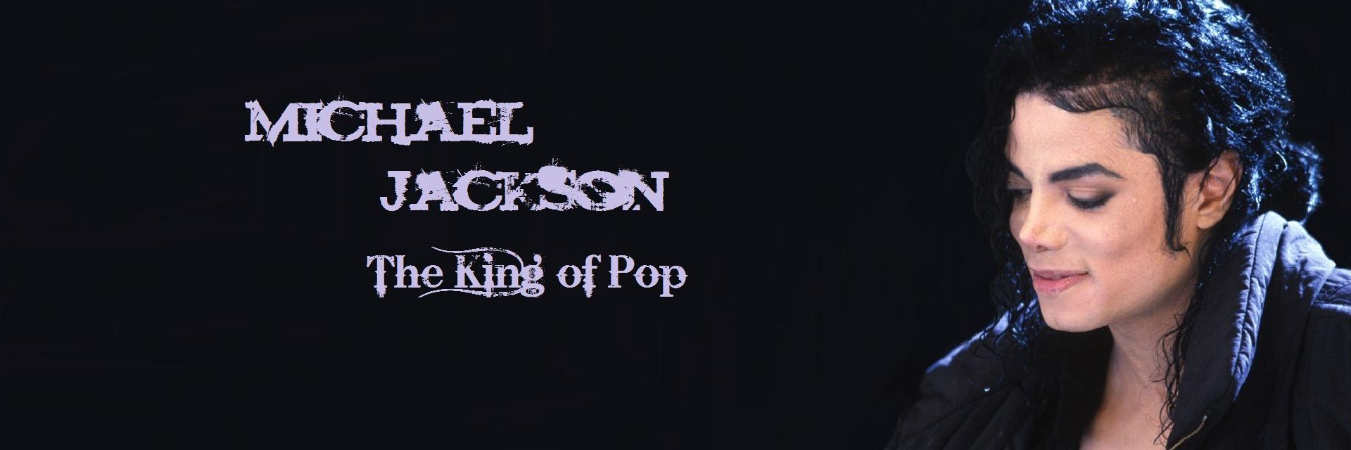 MJacksonqts's profile banner image