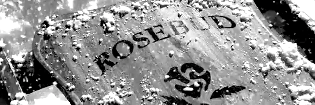 Rosebud_Comm's profile banner image