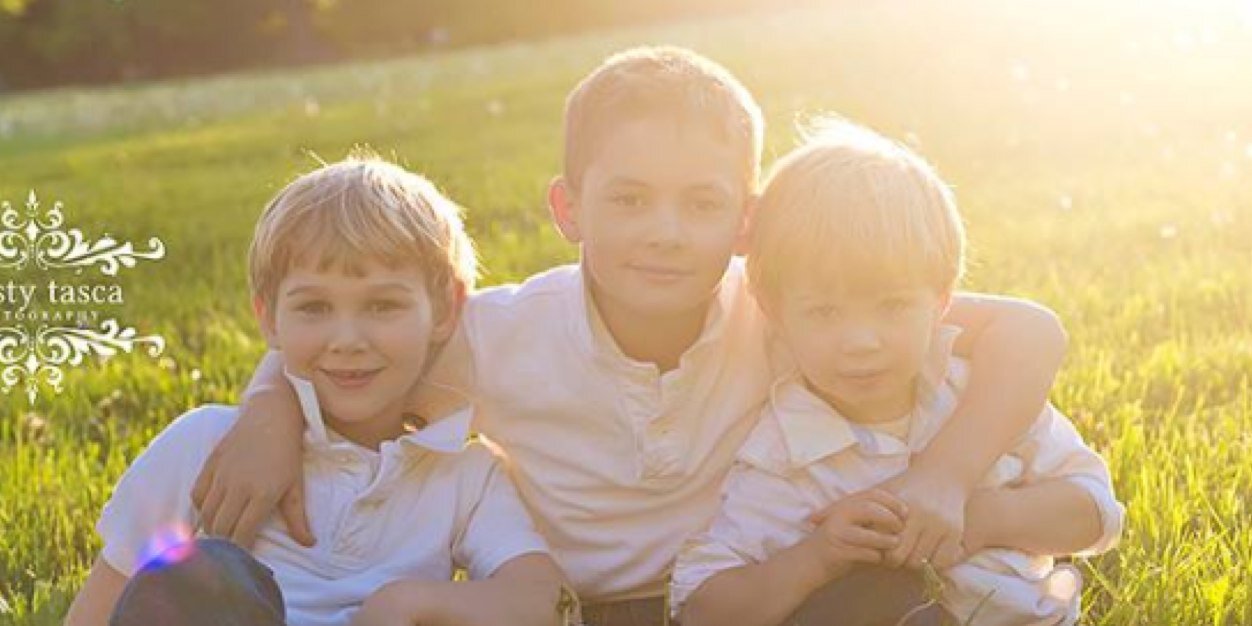 LiVelly4e's profile banner image
