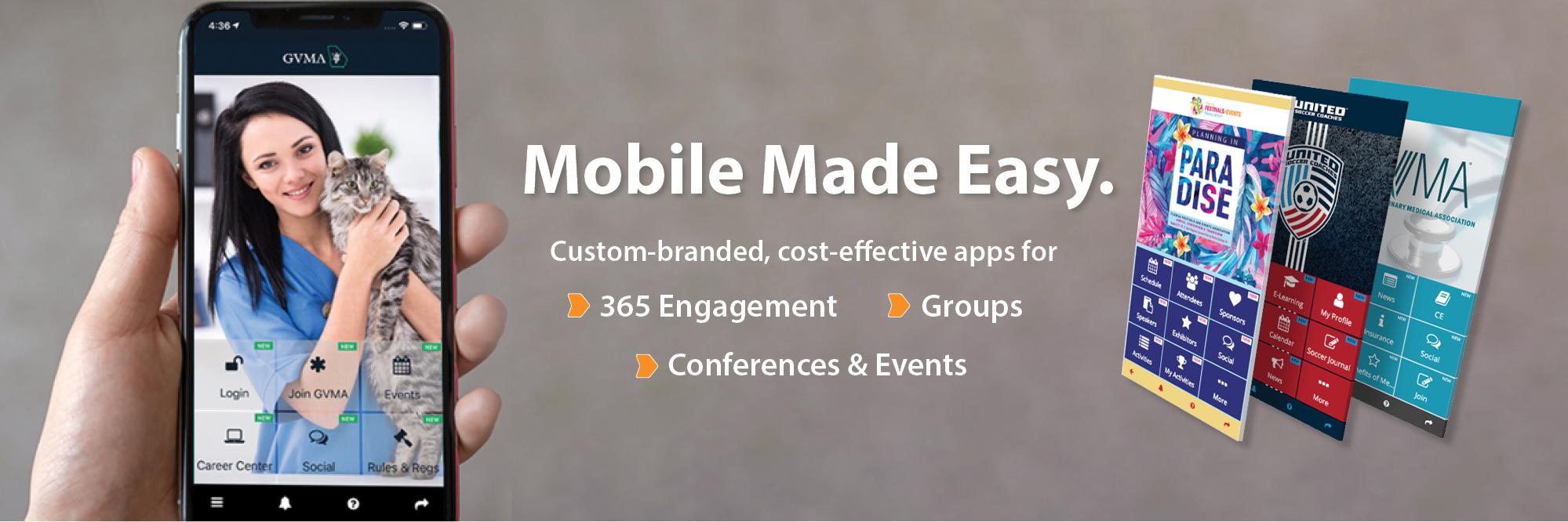 MobileUpApps's profile banner image