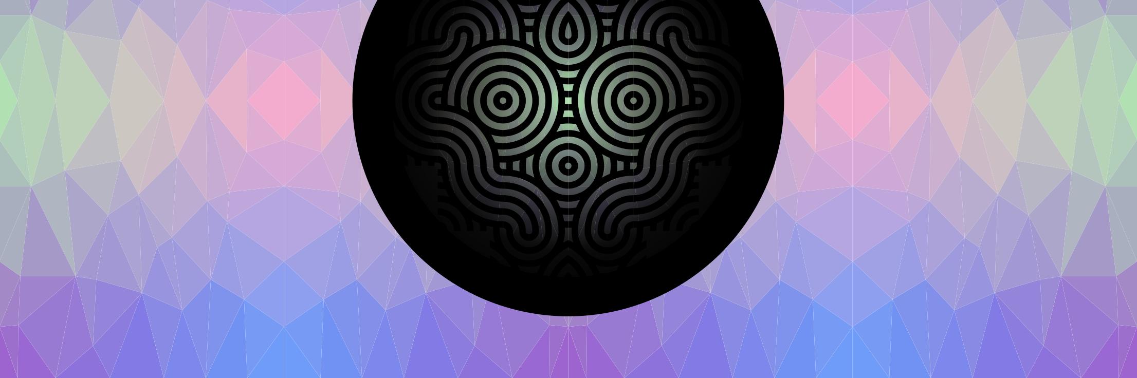 limerep's profile banner image