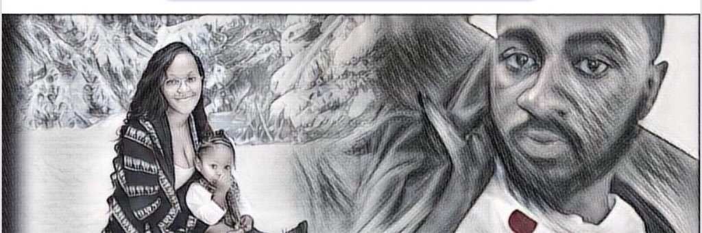 _iMakeEmMAD's profile banner image