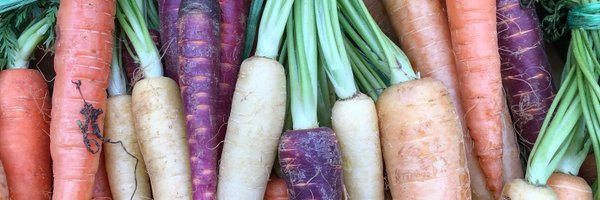 BrixFM Profile Banner