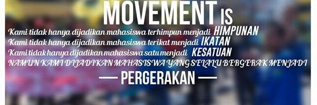 pmii_ss's profile banner image