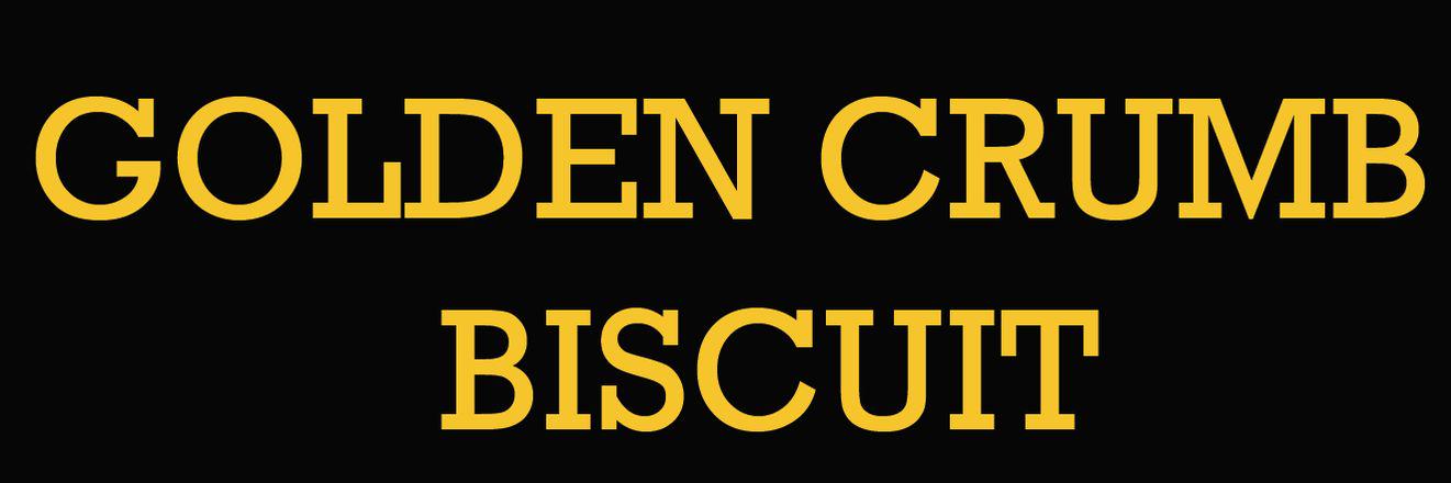 Golden_Crumb's profile banner image