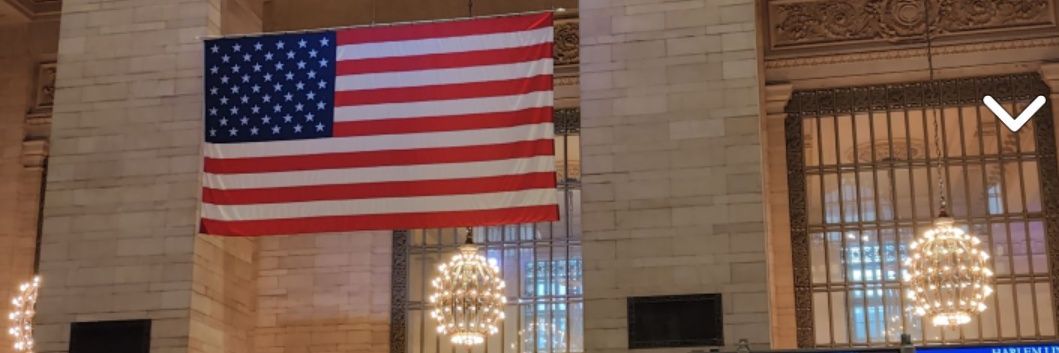 DerekBybee's profile banner image