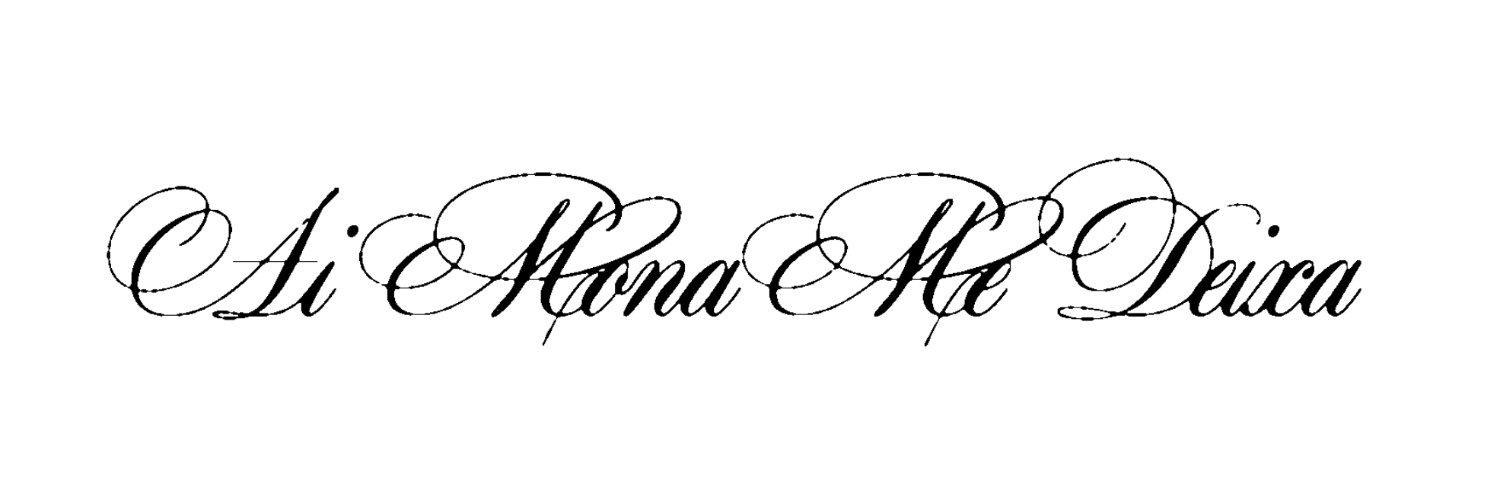 dontcallmelicas's profile banner image