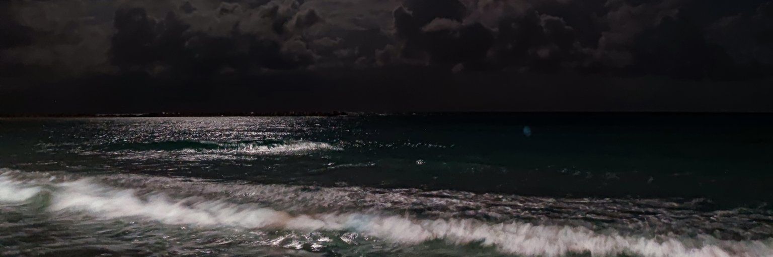 bleuemusic's profile banner image