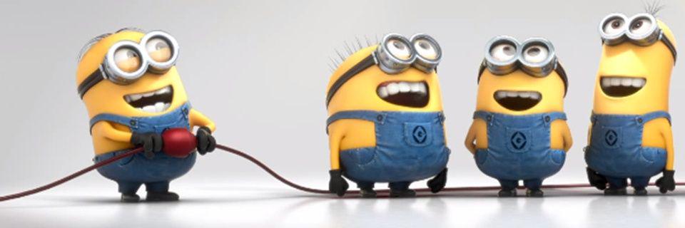 Jenifer75312997's profile banner image