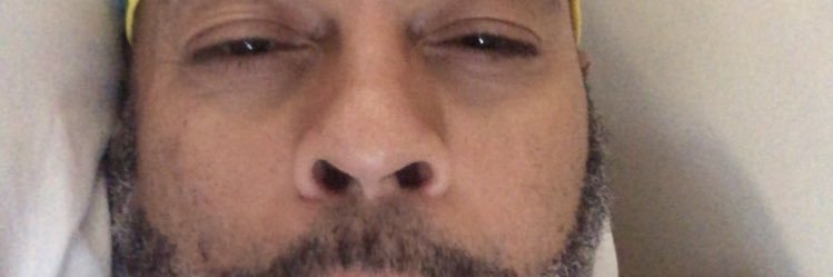 singzation's profile banner image