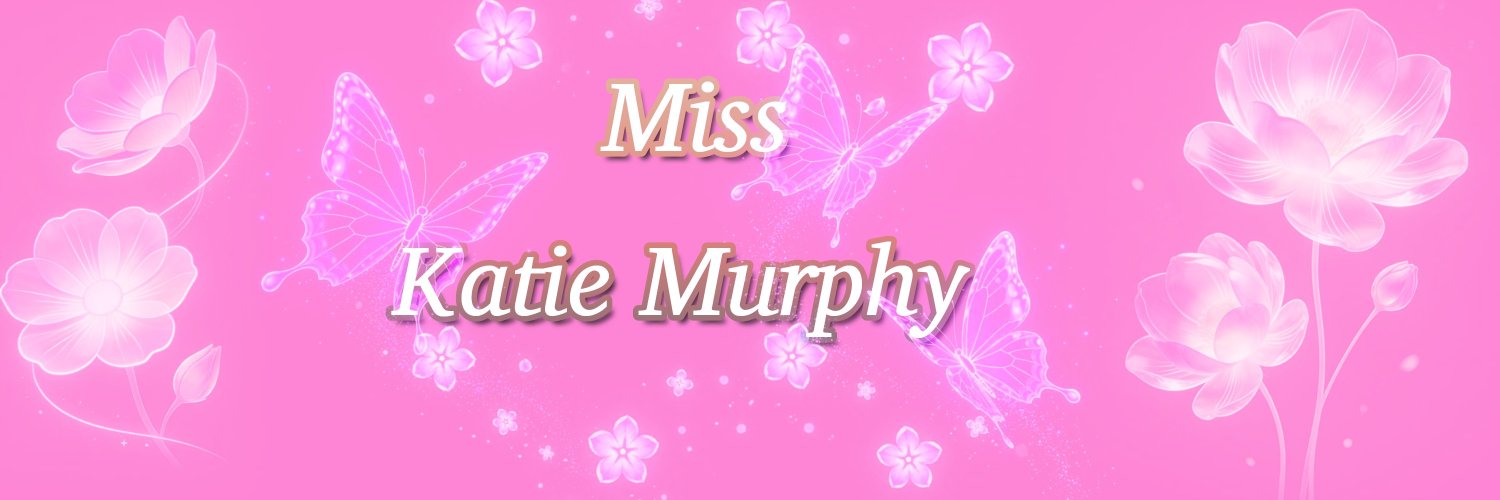 KTFemboy's profile banner image