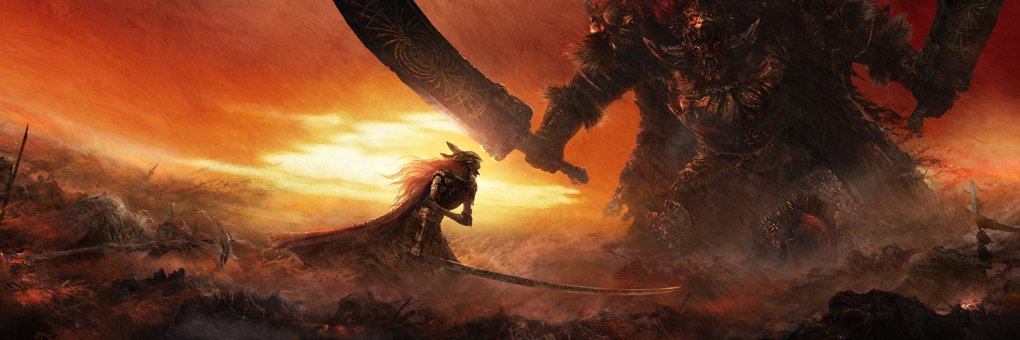 Razhork's profile banner image