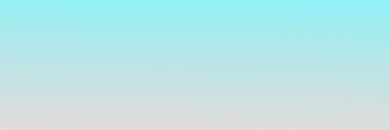 contaspotidal's profile banner image