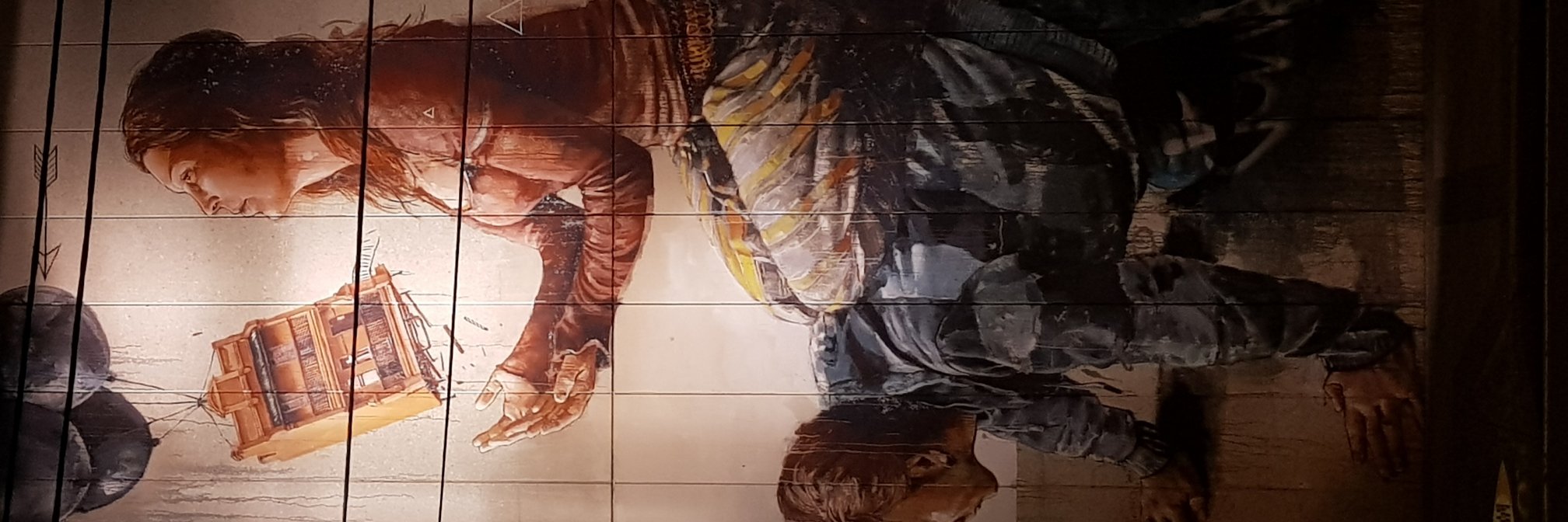 ivanpatrickyes's profile banner image