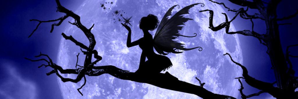 michaelabrady36's profile banner image