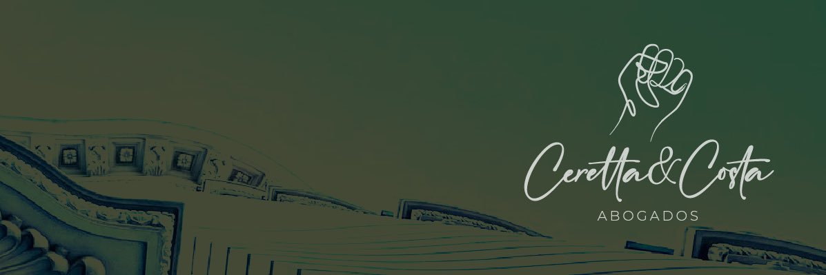 Juan Ceretta 🇺🇾 banner