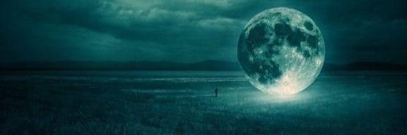tru_fm's profile banner image