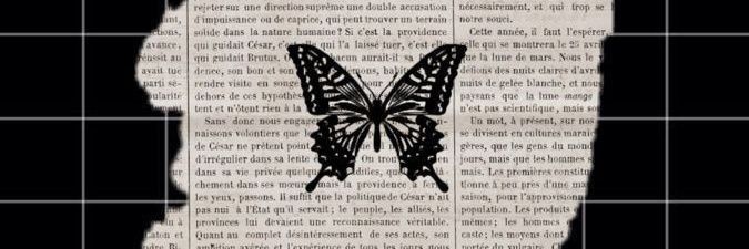 JoaKapp's profile banner image