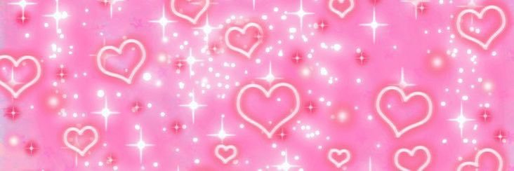 __preciosa's profile banner image