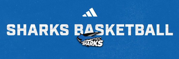JaQuaveis Profile Banner