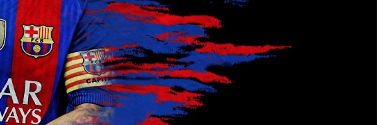 talaq1's profile banner image