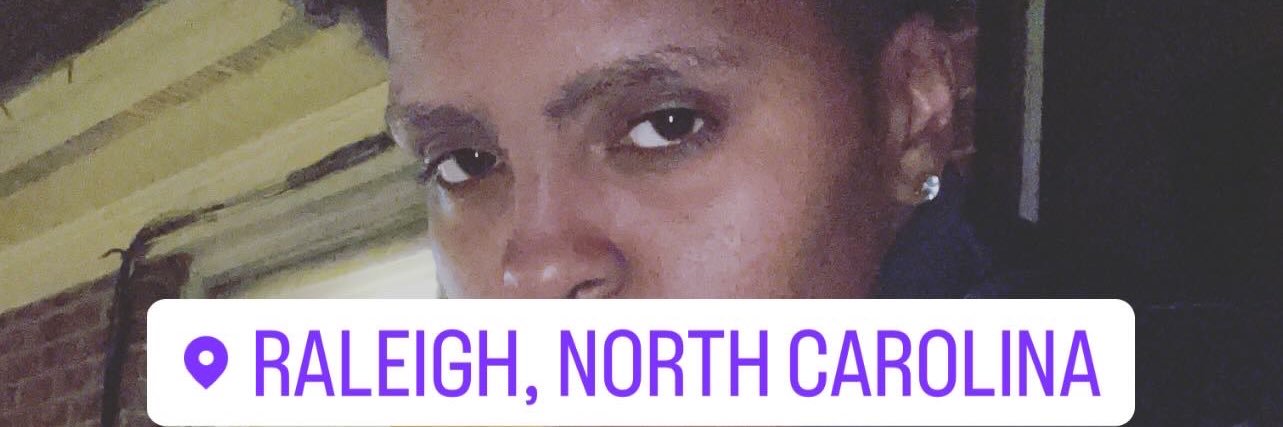 🆘 Fendi ©️ banner