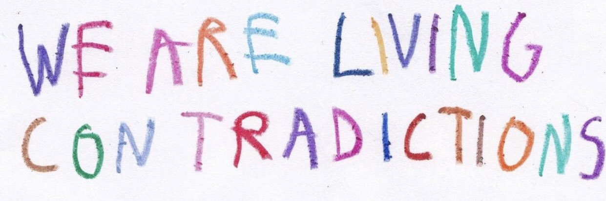 pejerreiii's profile banner image