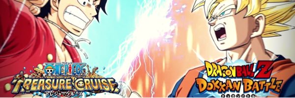 bartolomeosan's profile banner image