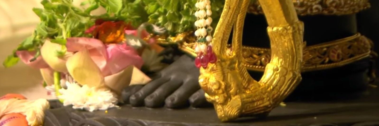 stillabhi's profile banner image