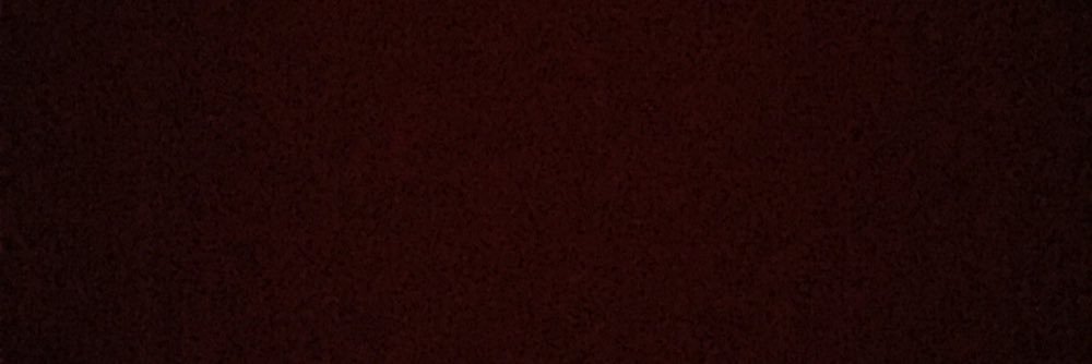TeessideHotTubs's profile banner image