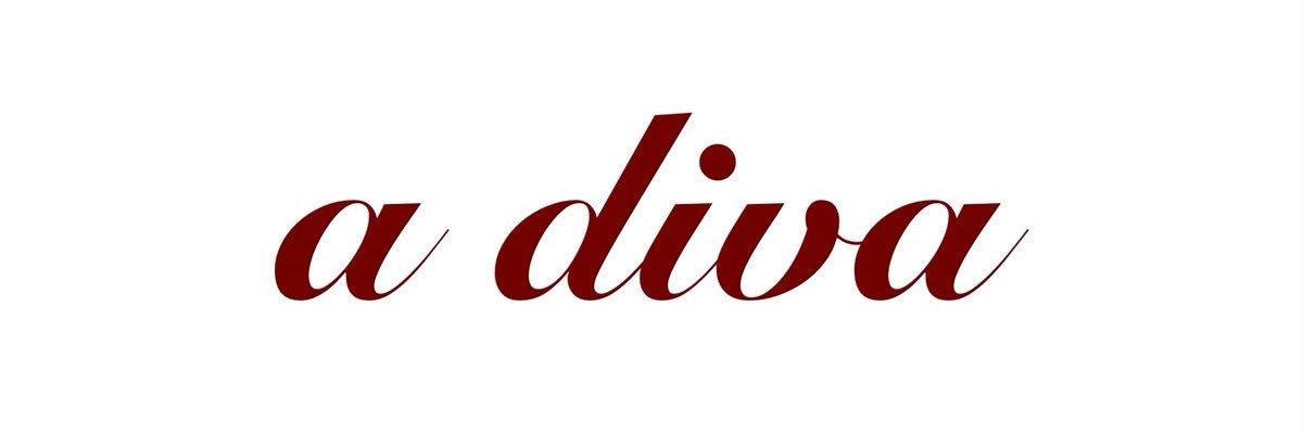 𝒮𝒸𝒽𝑒𝒹𝒾𝓇🌠 banner