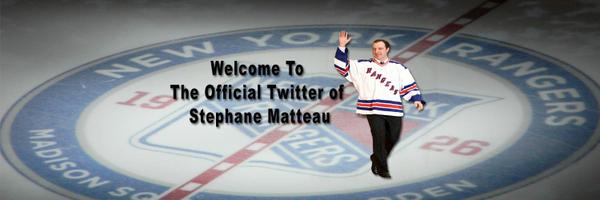 stephanematteau Profile Banner