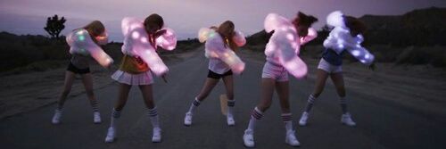 kokob_a_p's profile banner image