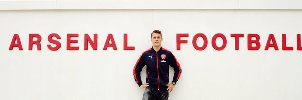 Oxladinho's profile banner image