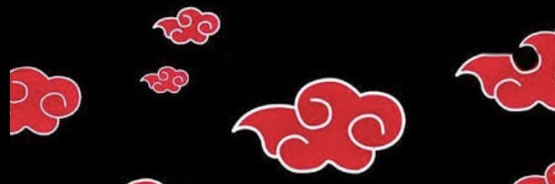 18Comprador's profile banner image