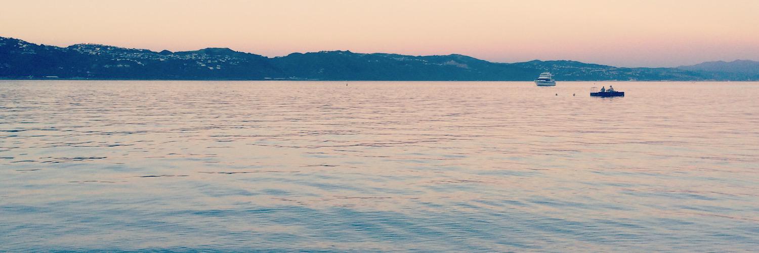 JujuCopyright's profile banner image