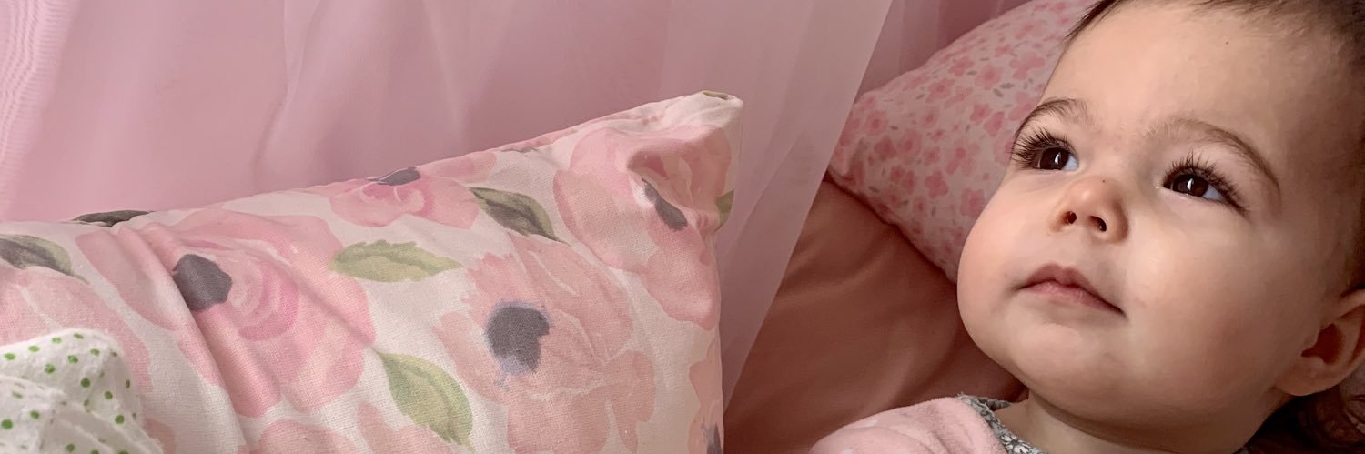 lexilat4's profile banner image