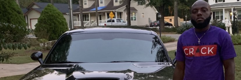 LarryJr0702's profile banner image