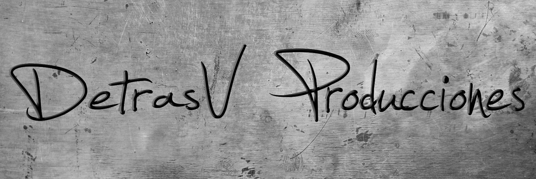 DetrasVPro's profile banner image