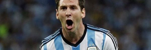 ARGENTINO HASTA LAS PELOTAS banner