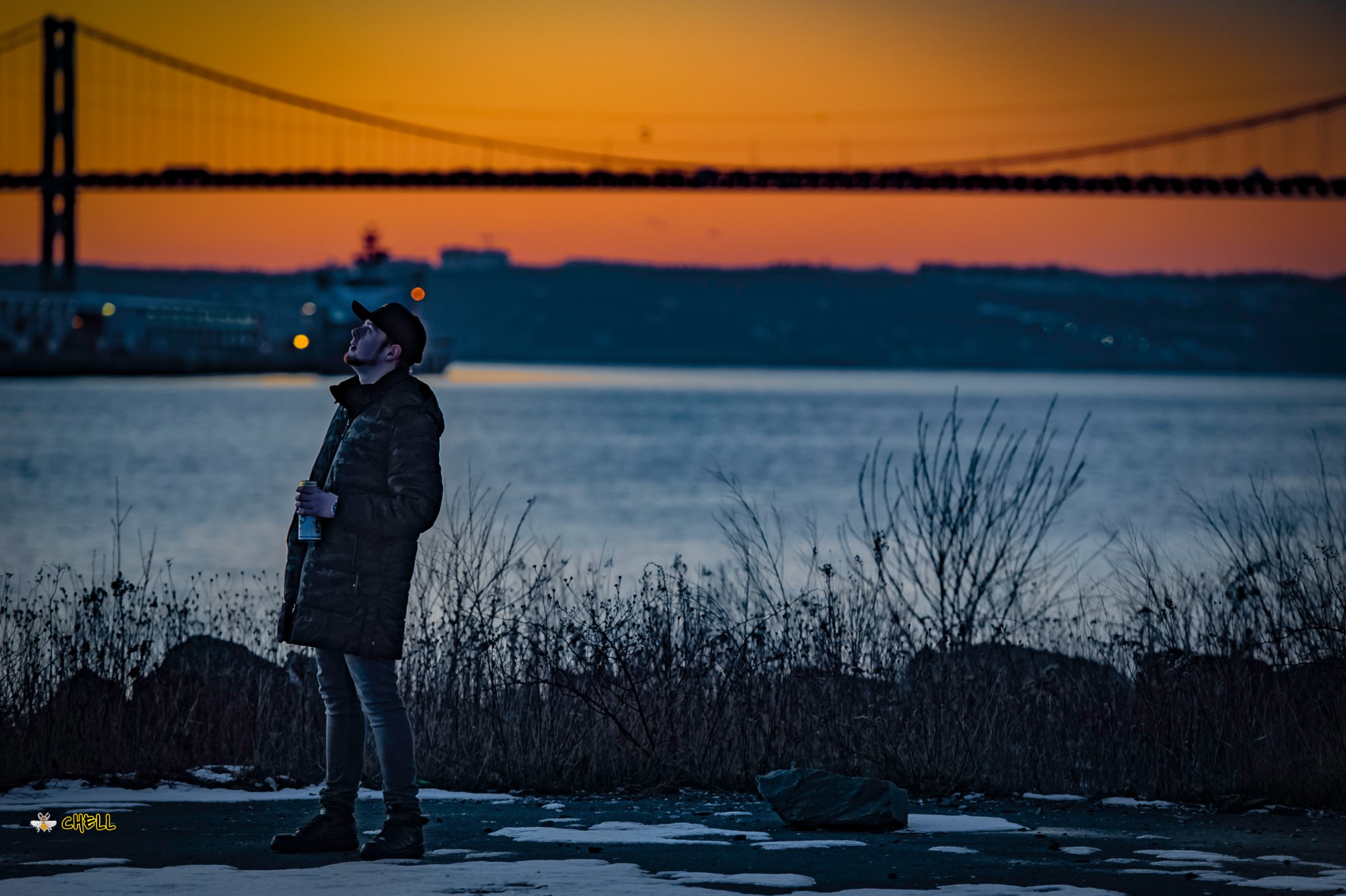 Officialturff's profile banner image