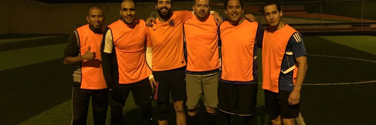 ChucheDo's profile banner image