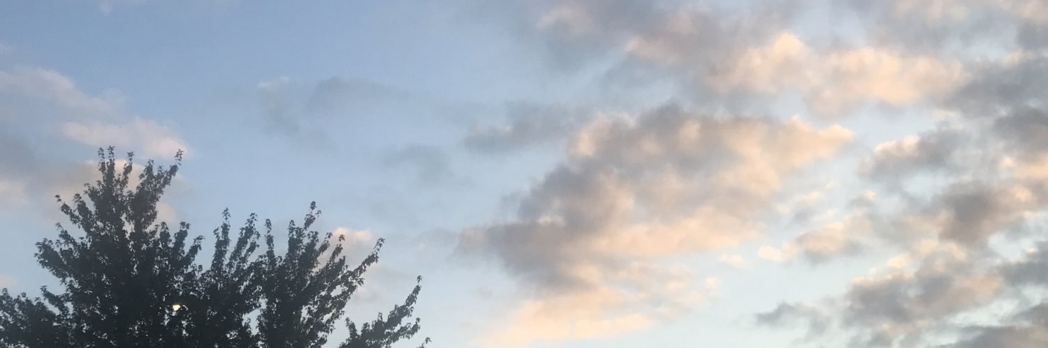 YesItsJess2's profile banner image