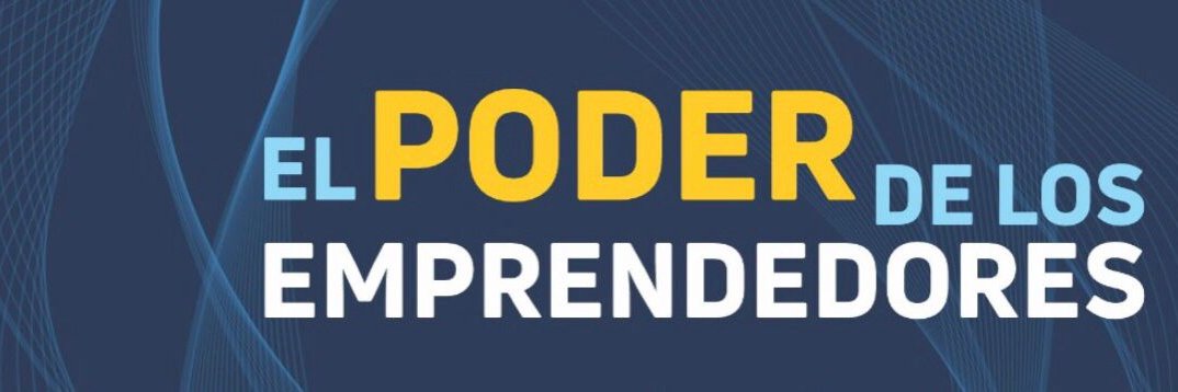 MundoEColombia's profile banner image