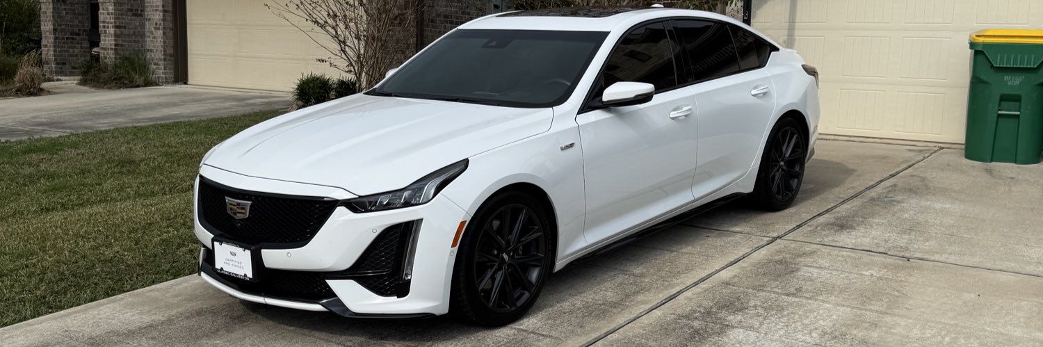 🤷‍♂️ banner