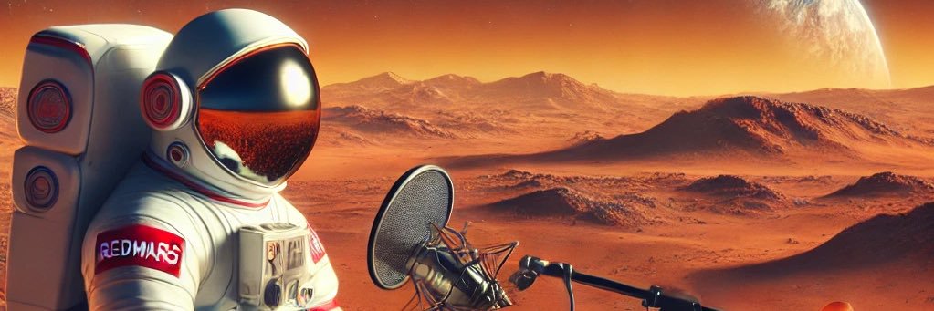 Astrojake24's profile banner image