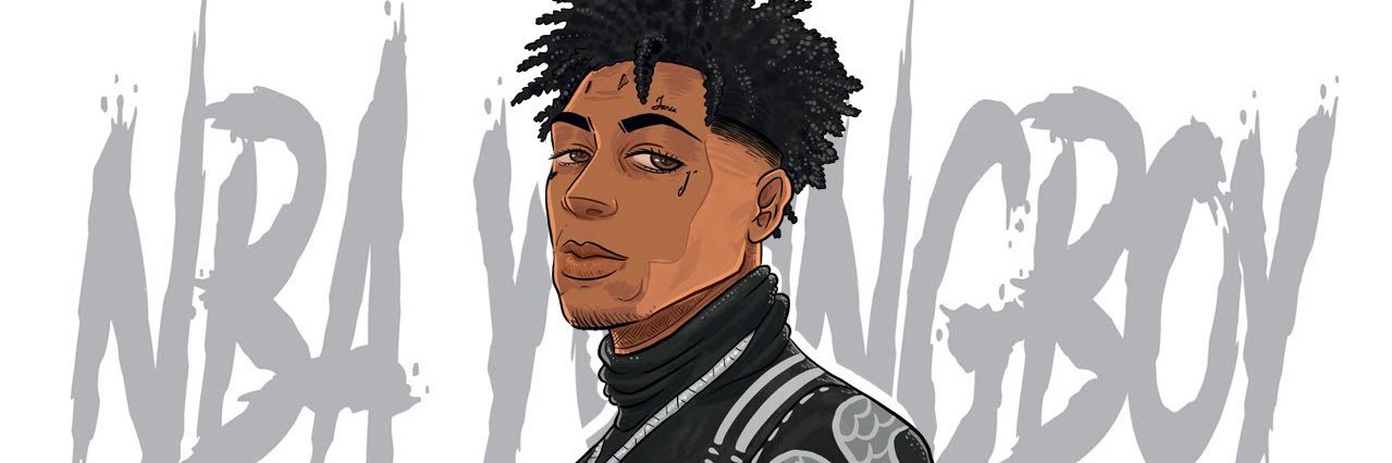 JP_xx2's profile banner image