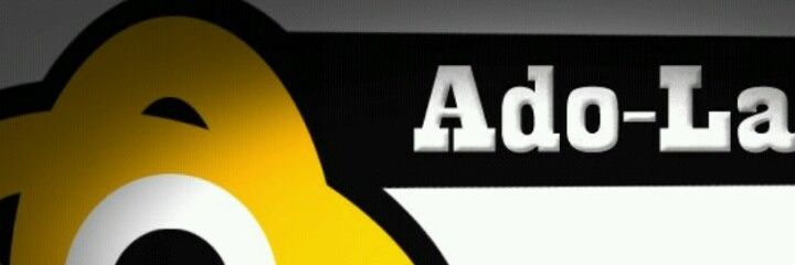 KingAdolad's profile banner image